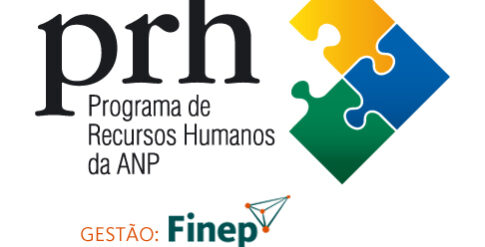 PRH_ANP_2019