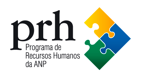 Programa de Recursos Humanos da ANP
